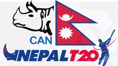 क्यानको दाबीः नेपाल टी–२० लिगमा म्याच फिक्सिङ भएको छैन